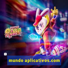 mundo aplicativos.com